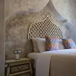 Decan Concept Boutique Estate Hotel