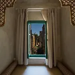 Hotel Decan Concept Boutique Estate 2*