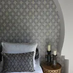 Decan Concept Boutique Estate 2*