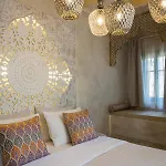 Decan Concept Boutique Estate Hotel