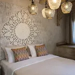 Decan Concept Boutique Estate Hotel Rhodes City