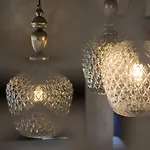 Decan Concept Boutique Estate Hotel 2*