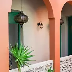 Hotel Decan Concept Boutique Estate Rhodes City