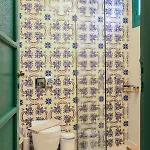 Decan Concept Boutique Estate Hotel Rhodes City