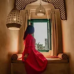 Hotel Decan Concept Boutique Estate 2*