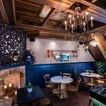 Decan Concept Boutique Estate 2* Rhodes City