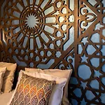 Decan Concept Boutique Estate 2*
