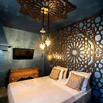 Decan Concept Boutique Estate Hotel Rhodes City