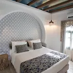 Hotel Decan Concept Boutique Estate