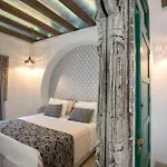 Hotel Decan Concept Boutique Estate