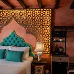 Decan Concept Boutique Estate