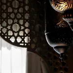 Hotel Decan Concept Boutique Estate
