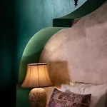 Decan Concept Boutique Estate Hotel 2*