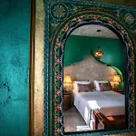 Hotel Decan Concept Boutique Estate