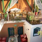 Hotel Decan Concept Boutique Estate