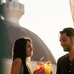 Hotel Decan Concept Boutique Estate Rhodes City