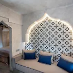 Hotel Decan Concept Boutique Estate