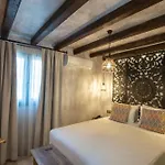 Hotel Decan Concept Boutique Estate 2*