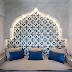 Decan Concept Boutique Estate Hotel Rhodes City