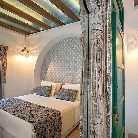Decan Concept Boutique Estate