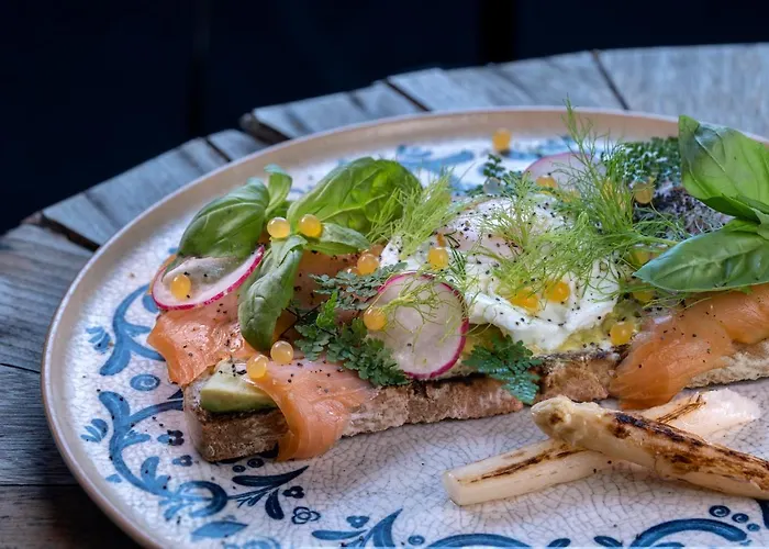 Decan Concept Boutique Estate Hotel Rhodes City