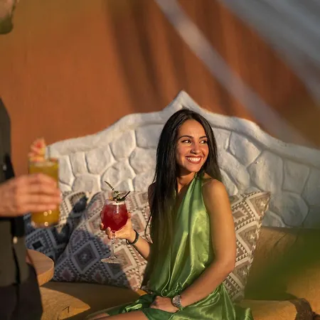 Готель Decan Concept Boutique Estate Rhodes City