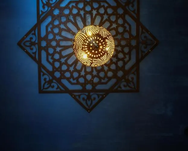 Decan Concept Boutique Estate 2* Rhodes City